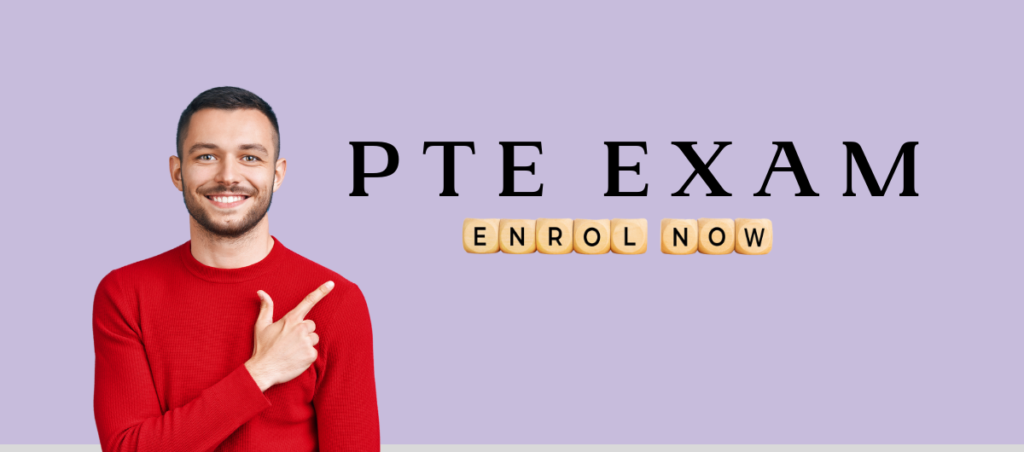 pte exam webp